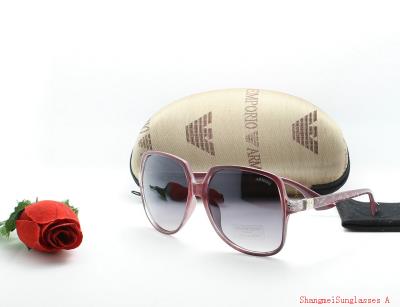 Armani Sunglasses-655